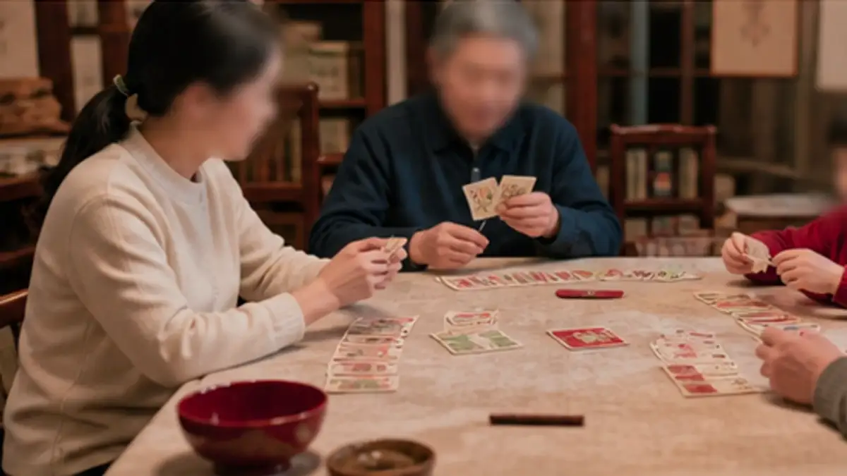 鬥地主哪些指標值得看？先分主因與輔因