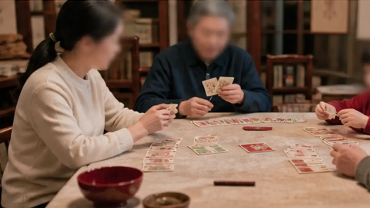 鬥地主極端結果與分布尾端怎麼處理：機率價格實作手冊
